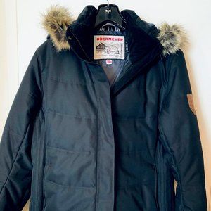 Women's Ski/Snow Jacket, Obermeyer